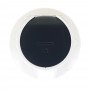 Облачная IP-видеокамера 2 Мп с Wi-Fi ATIS AI-223FE для системы видеонаблюдения
