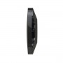 Беспроводной датчик дыма Ajax FireProtect black