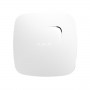 Беспроводной датчик дыма Ajax FireProtect white 