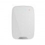 Беспроводная сенсорная клавиатура Ajax Keypad white