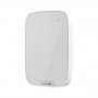 Беспроводная сенсорная клавиатура Ajax Keypad white