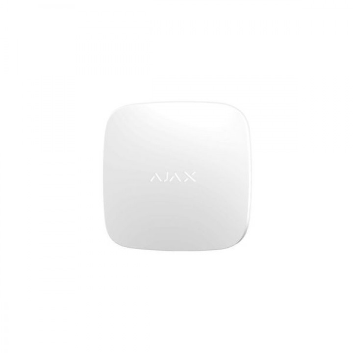 Беспроводной датчик затопления Ajax LeaksProtect white 