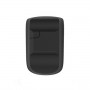 Беспроводной датчик движения Ajax MotionProtect black 