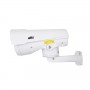 MHD видеокамера 2Мп AMPZ-2MVFIR-40W/5-50 Pro металл