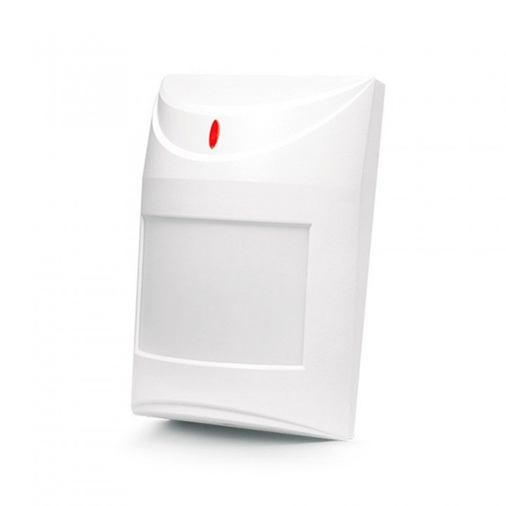 Датчик движения Satel Aqua Plus
