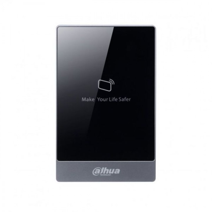 Считыватель Dahua ASR1100A