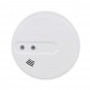 Комплект беспроводной GSM сигнализации ATIS Kit GSM 100 + беспроводной датчик дыма ATIS 229DW
