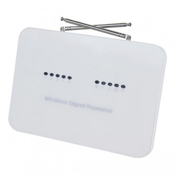 Беспроводной повторитель сигнала ATIS-16W