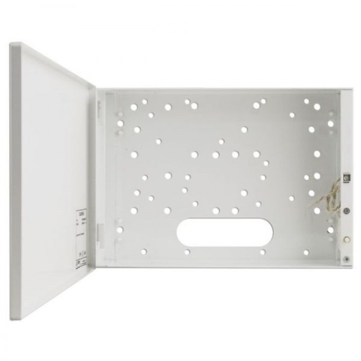 Металлический бокс Satel BOX EXP (AWO 452) без замка
