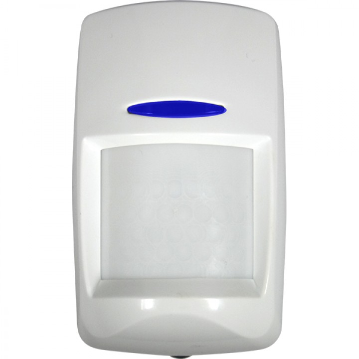 Датчик движения Pyronix COLT10DL