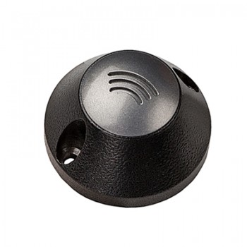 Считыватель CP-Z 2MF накладной для контроля доступа