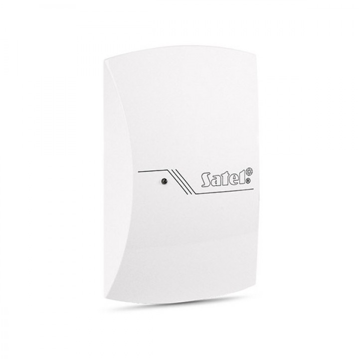 Считыватель проксимити карт Satel CZ-EMM