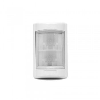 Датчик движения Crow DD