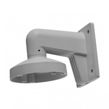 Кронштейн Hikvision DS-1272ZJ-110