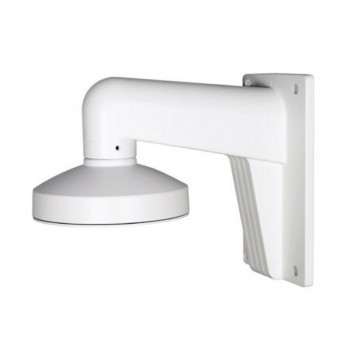 Настенный кронштейн Hikvision DS-1273ZJ-140