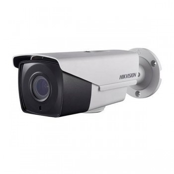 Видеокамера Hikvision DS-2CE16H1T-AIT3Z(2.8-12mm) для системы видеонаблюдения