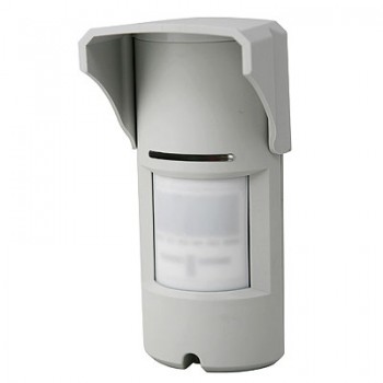 Датчик движения Crow EDS 2000