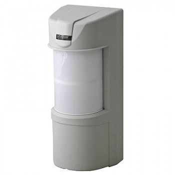 Датчик движения Crow EDS 3000