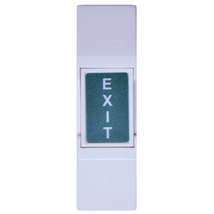 Кнопка выхода Exit-Kio