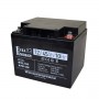 Аккумулятор для ИБП Full Energy FEP-1245
