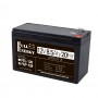 Аккумулятор 7.2 А/ч для ИБП Full Energy FEP-128