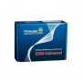 Дозвонщик GSM 3х5 Universal