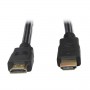 Кабель HDMI 20m 1.4V