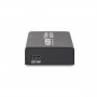Разветвитель ATIS HDMI1X2