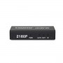 Разветвитель ATIS HDMI1X2