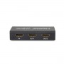 Разветвитель ATIS HDMI1X2