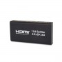 Разветвитель ATIS HDMI1X4
