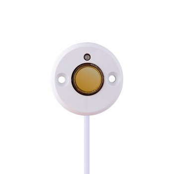 Считыватель IBR-03W