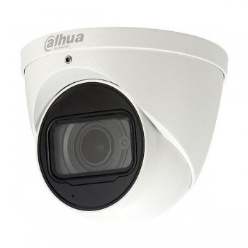 IP-видеокамера Dahua IPC-HDW5831RP-ZE для системы видеонаблюдения