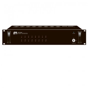 Распределитель питания IPC-PS16C
