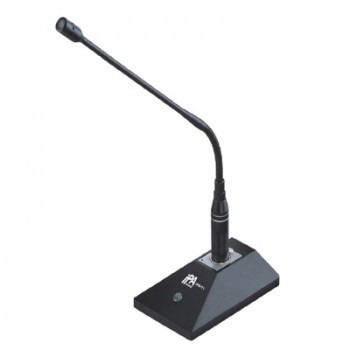 Настольный конденсаторный микрофон IPM-T1