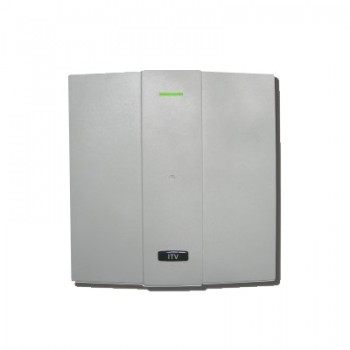 Считыватель iPR-12