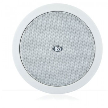 Потолочный громкоговоритель IPS-C20P