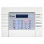 Комплект KIT-ENF32WE-APP/GPRS