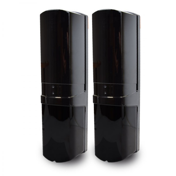 ИК-барьер Lightwell LBX-250