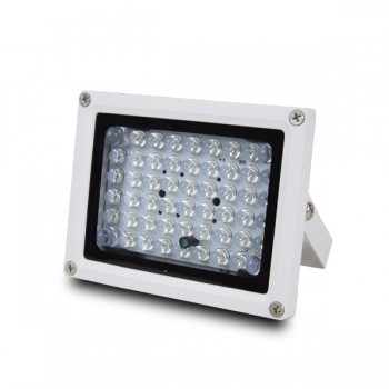 ИК-прожектор Lightwell LW54-50IR60-12