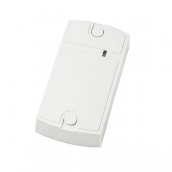 Считыватель Matrix-II EH для системы контроля доступа