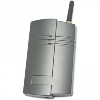 Считыватель Matrix-IV RF