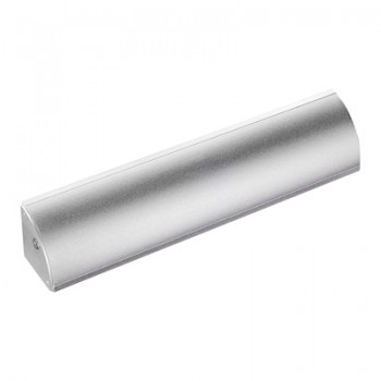 Уголок MBK-350LC-W монтажный для системы контроля доступа