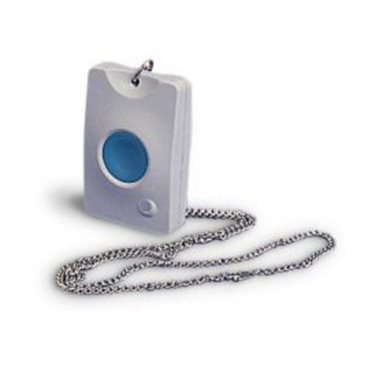 Брелок MCT-201