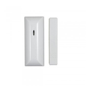 Беспроводной геркон MD-210R