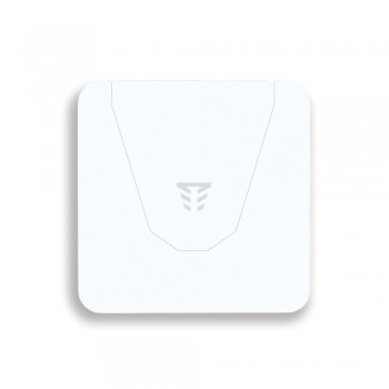 Выносной модуль расширения M-ZP box