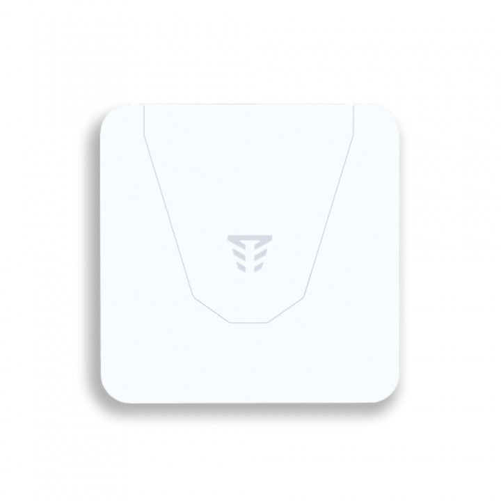 Выносной модуль расширения M-ZP box