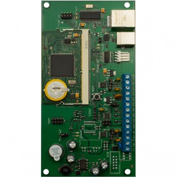 Сетевой контроллер ITV NDC-B052