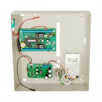 Сетевой контроллер ITV NDC-F18