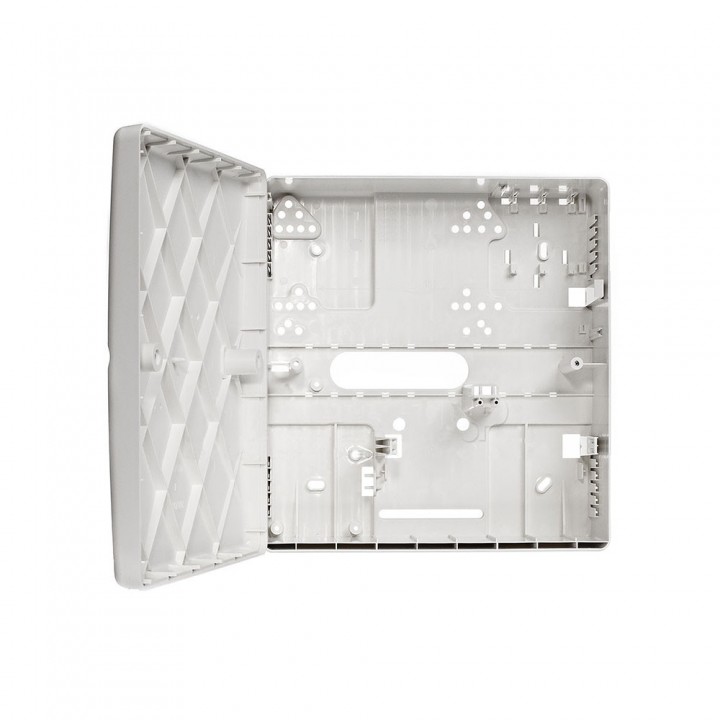 Корпус пластиковый для ППК и модулей Satel OPU-4 P